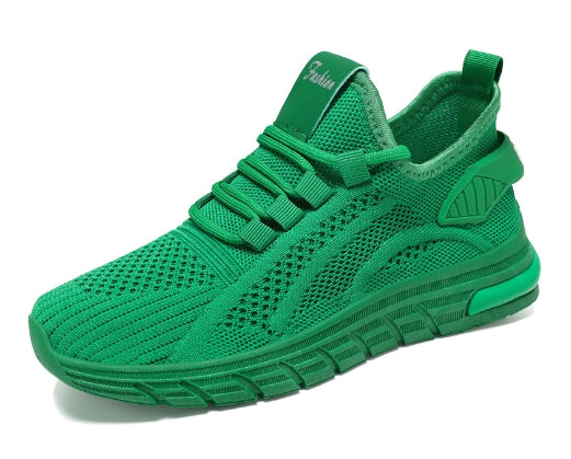 Variant image for Clossi™ – Baskets Femme Élégantes et Respirantes avec Soutien Optimal-22