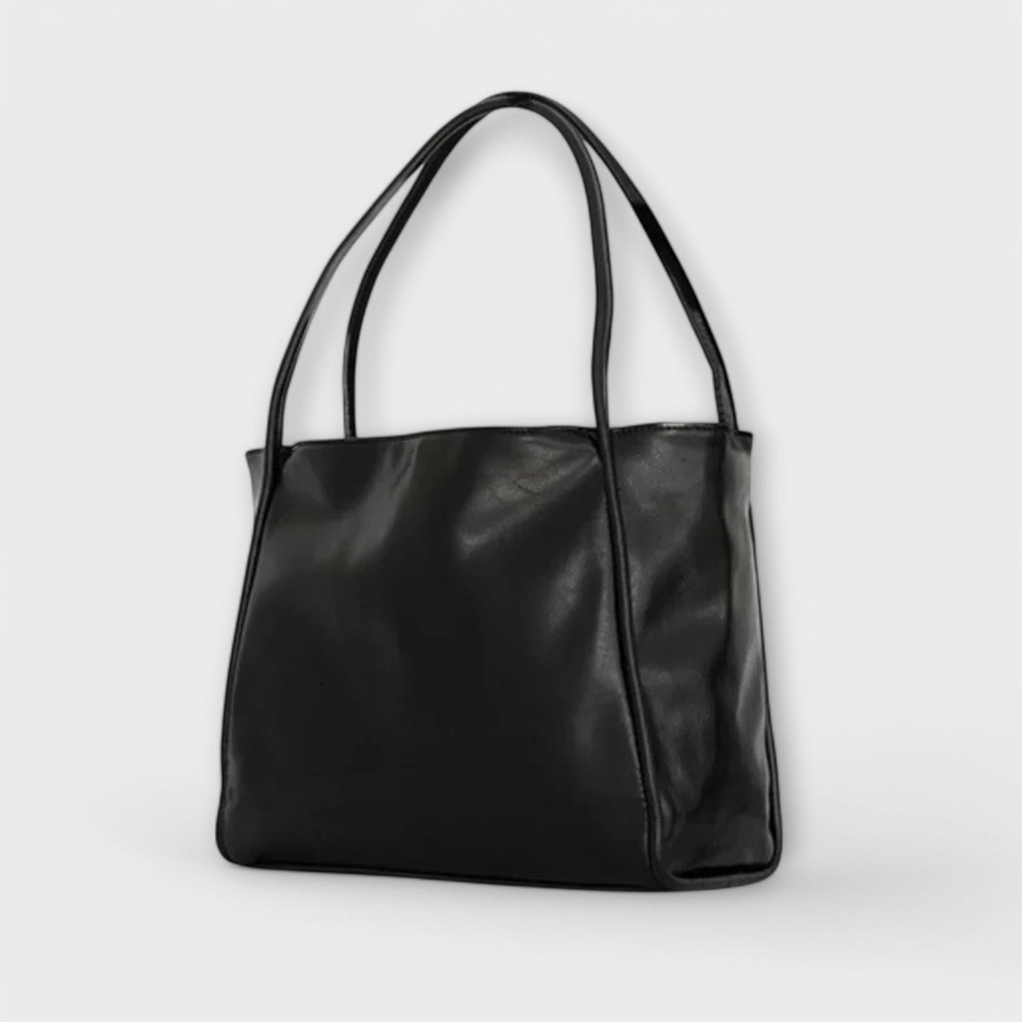 Sac à Main Classique pour Femme au Quotidien
