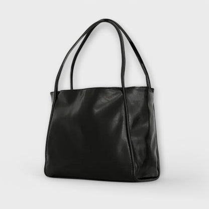 Sac à Main Classique pour Femme au Quotidien